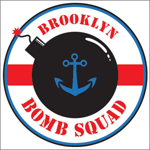 Brooklyn Bomb Squad